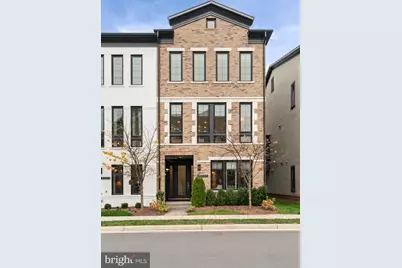 20379 Codman Drive, Ashburn, VA 20147 - Photo 3