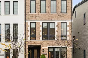 20379 Codman Dr, Ashburn, VA 20147 - Photo 3