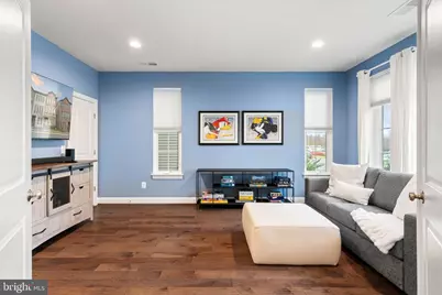 20379 Codman Drive, Ashburn, VA 20147 - Photo 7