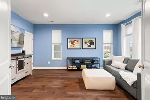 20379 Codman Dr, Ashburn, VA 20147 - Photo 7