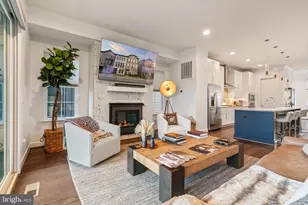 20379 Codman Dr, Ashburn, VA 20147 - Photo 27