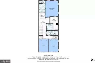 20379 Codman Drive, Ashburn, VA 20147 - Photo 55