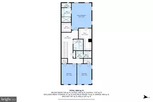 20379 Codman Dr, Ashburn, VA 20147 - Photo 55