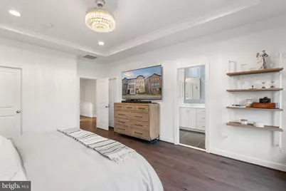 20379 Codman Drive, Ashburn, VA 20147 - Photo 33