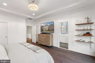 20379 Codman Dr, Ashburn, VA 20147 - Photo 33