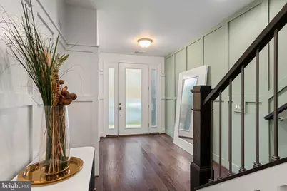 20379 Codman Drive, Ashburn, VA 20147 - Photo 5