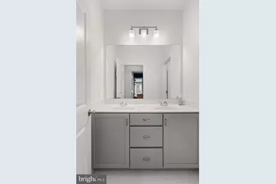 20379 Codman Drive, Ashburn, VA 20147 - Photo 45