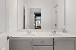 20379 Codman Dr, Ashburn, VA 20147 - Photo 45