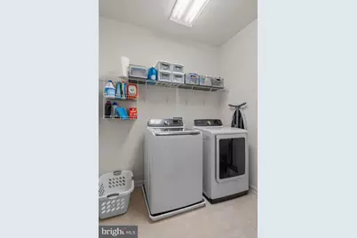 20379 Codman Drive, Ashburn, VA 20147 - Photo 39