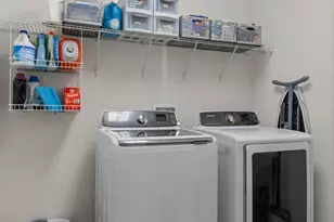 20379 Codman Dr, Ashburn, VA 20147 - Photo 39