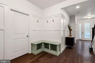 20379 Codman Dr, Ashburn, VA 20147 - Photo 11