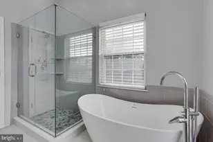 44231 Litchfield Terrace, Ashburn, VA 20147 - Photo 17