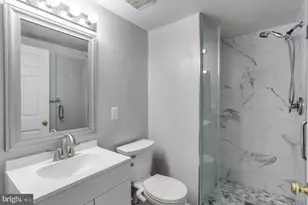 44231 Litchfield Terrace, Ashburn, VA 20147 - Photo 21