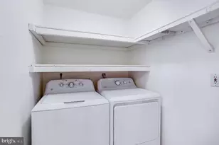 44231 Litchfield Terrace, Ashburn, VA 20147 - Photo 9