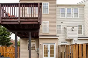 44231 Litchfield Terrace, Ashburn, VA 20147 - Photo 25