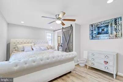 103 Cherry Tree Court, Sterling, VA 20164 - Photo 27