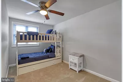 103 Cherry Tree Court, Sterling, VA 20164 - Photo 19