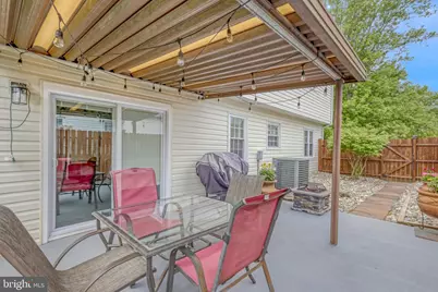 103 Cherry Tree Court, Sterling, VA 20164 - Photo 31