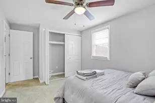 103 Cherry Tree Ct, Sterling, VA 20164 - Photo 25