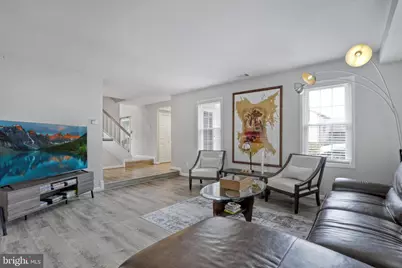 103 Cherry Tree Court, Sterling, VA 20164 - Photo 7