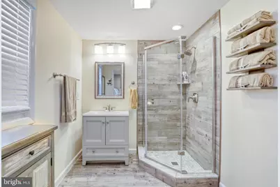 103 Cherry Tree Court, Sterling, VA 20164 - Photo 29