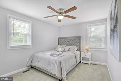 103 Cherry Tree Court, Sterling, VA 20164 - Photo 23