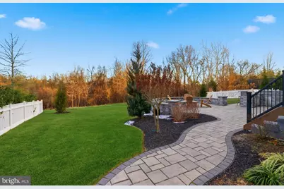 25956 Cullen Run Place, Aldie, VA 20105 - Photo 15