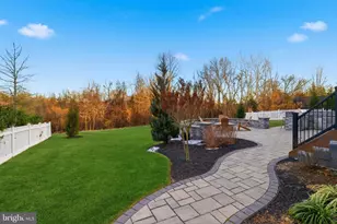 25956 Cullen Run Pl, Aldie, VA 20105 - Photo 15