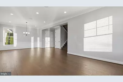 25956 Cullen Run Place, Aldie, VA 20105 - Photo 25