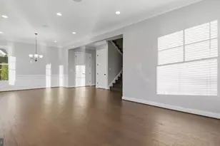 25956 Cullen Run Pl, Aldie, VA 20105 - Photo 25