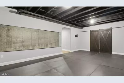 25956 Cullen Run Place, Aldie, VA 20105 - Photo 99