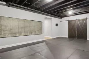 25956 Cullen Run Pl, Aldie, VA 20105 - Photo 99