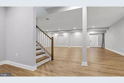 25956 Cullen Run Place, Aldie, VA 20105 - Photo 89