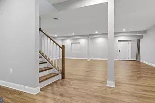 25956 Cullen Run Pl, Aldie, VA 20105 - Photo 89