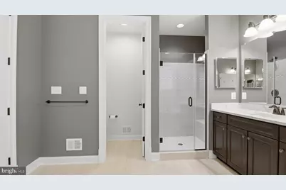 25956 Cullen Run Place, Aldie, VA 20105 - Photo 81