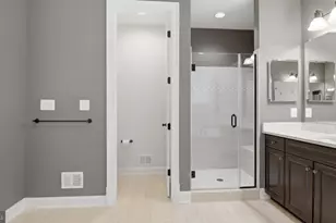 25956 Cullen Run Pl, Aldie, VA 20105 - Photo 81