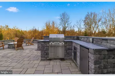 25956 Cullen Run Place, Aldie, VA 20105 - Photo 17