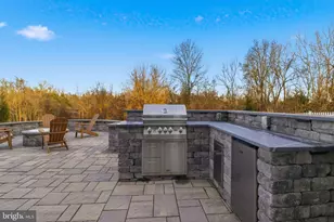 25956 Cullen Run Pl, Aldie, VA 20105 - Photo 17