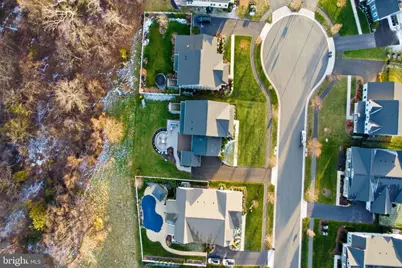 25956 Cullen Run Place, Aldie, VA 20105 - Photo 19