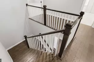 25956 Cullen Run Pl, Aldie, VA 20105 - Photo 63