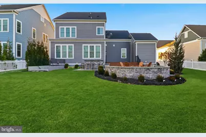 25956 Cullen Run Place, Aldie, VA 20105 - Photo 13