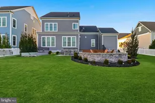 25956 Cullen Run Pl, Aldie, VA 20105 - Photo 13