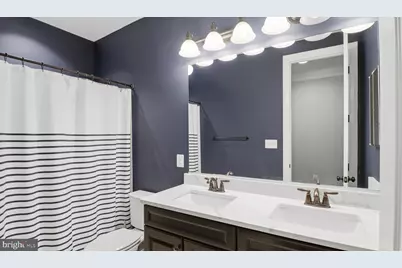 25956 Cullen Run Place, Aldie, VA 20105 - Photo 55