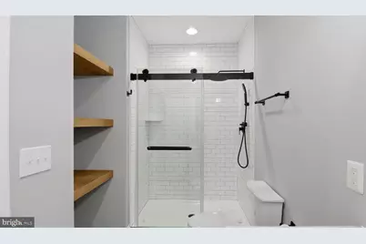 25956 Cullen Run Place, Aldie, VA 20105 - Photo 97