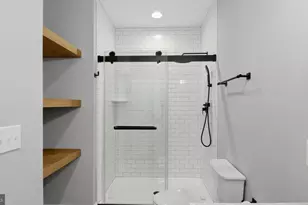 25956 Cullen Run Pl, Aldie, VA 20105 - Photo 97