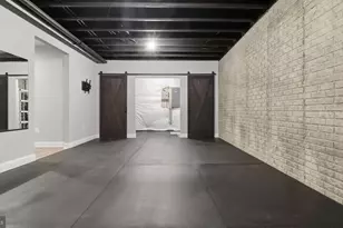 25956 Cullen Run Pl, Aldie, VA 20105 - Photo 87