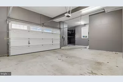 25956 Cullen Run Place, Aldie, VA 20105 - Photo 53