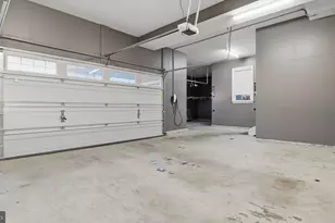 25956 Cullen Run Pl, Aldie, VA 20105 - Photo 53