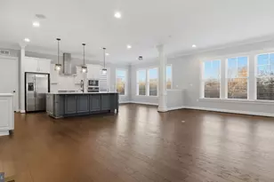 25956 Cullen Run Pl, Aldie, VA 20105 - Photo 45