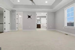 25956 Cullen Run Pl, Aldie, VA 20105 - Photo 75